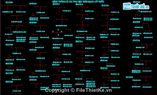 Bản vẽ,thủy lợi,Bản vẽ autocad,cảng biển